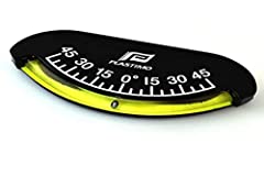 Plastimo 51601 clinometer for sale  Delivered anywhere in UK