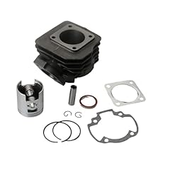 Jdsnaey 70cc 47mm for sale  Delivered anywhere in USA 