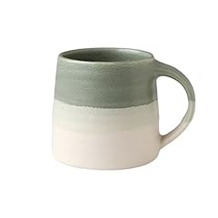Kaffeetasse 300 traditioneller gebraucht kaufen  Wird an jeden Ort in Deutschland