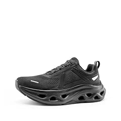 Nortiv men comfortable for sale  Delivered anywhere in USA 