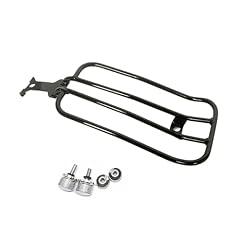 Ktgcozs motorcycle pannier for sale  Delivered anywhere in UK