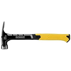 Dewalt dwht51054 oz. for sale  Delivered anywhere in UK
