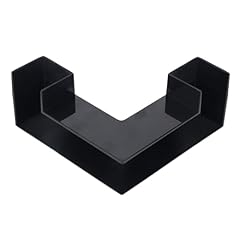 Boxob aquarium decoration for sale  Delivered anywhere in UK