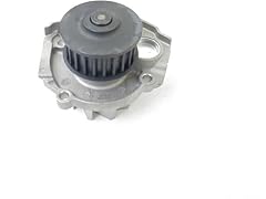 Water pump 2017 for sale  Delivered anywhere in USA 