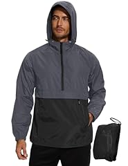 Avoogue mens golf for sale  Delivered anywhere in USA 