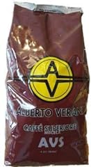 Alberto verani caffè gebraucht kaufen  Wird an jeden Ort in Deutschland
