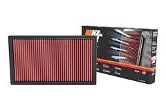 Engine air filter for sale  Delivered anywhere in UK