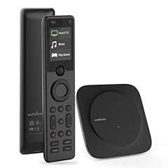 Sofabaton x1s universal for sale  Delivered anywhere in USA 