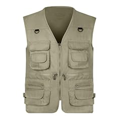 Aotorr men utility for sale  Delivered anywhere in USA 