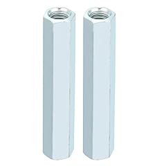 Ecrou long inox d'occasion  Livré partout en France