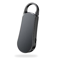 Howabo 64gb voice for sale  Delivered anywhere in UK