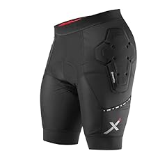 Form herren mtb gebraucht kaufen  Wird an jeden Ort in Deutschland