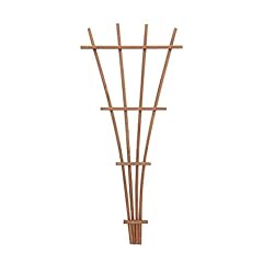 Panacea 83737 brown for sale  Delivered anywhere in USA 