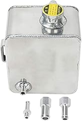 Stmgw universal 2.5l for sale  Delivered anywhere in USA 