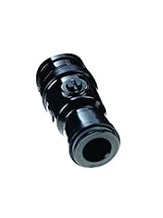 Aqualisa isolation valve for sale  Delivered anywhere in UK
