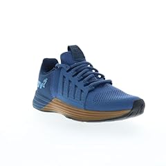 Inov damen lite gebraucht kaufen  Wird an jeden Ort in Deutschland