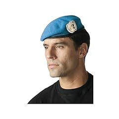 Béret commando couleur d'occasion  Livré partout en France