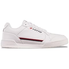 Lotto unisex sneaker gebraucht kaufen  Wird an jeden Ort in Deutschland