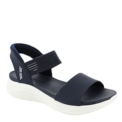 Skechers adult ultra gebraucht kaufen  Wird an jeden Ort in Deutschland