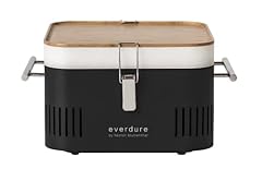 Everdure cube portable for sale  Delivered anywhere in USA 