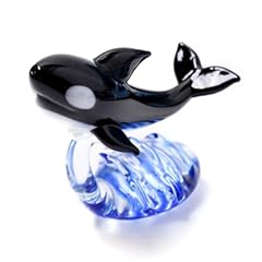 Rsaccsky crystal glass for sale  Delivered anywhere in USA 
