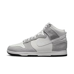 Nike dz4515 100 usato  Spedito ovunque in Italia 