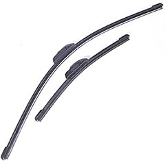 Car front wiper for sale  Delivered anywhere in UK