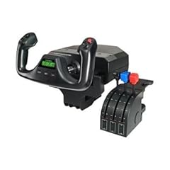 Logitech pro flight for sale  Delivered anywhere in UK