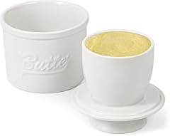 Cnwinu ceramic french for sale  Delivered anywhere in UK