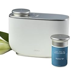 Bellagio room diffuser for sale  Delivered anywhere in USA 