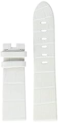 Montblanc watch strap for sale  Delivered anywhere in UK