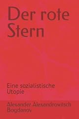 Rote stern sozialistische gebraucht kaufen  Wird an jeden Ort in Deutschland