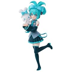 Anime miku figur gebraucht kaufen  Wird an jeden Ort in Deutschland