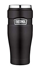 Thermos stainless king gebraucht kaufen  Wird an jeden Ort in Deutschland