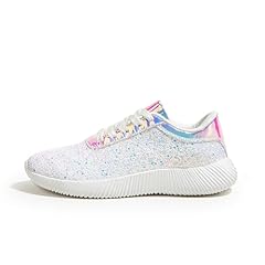 Lucky step women for sale  Delivered anywhere in UK
