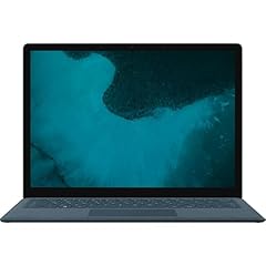 2018 microsoft surface usato  Spedito ovunque in Italia 
