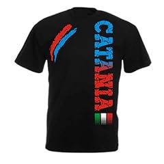 Italy shirt uomo usato  Spedito ovunque in Italia 