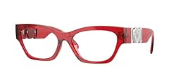 Versace eyeglasses 3367 for sale  Delivered anywhere in UK
