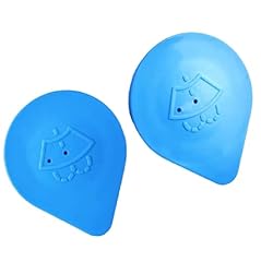 Clke 2pcs windscreen for sale  Delivered anywhere in UK