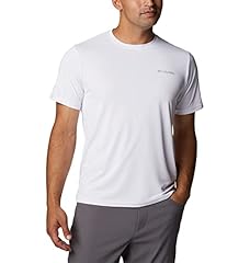 Columbia shirt manches d'occasion  Livré partout en France