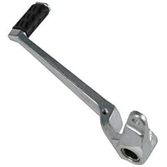 Tcmt new shift for sale  Delivered anywhere in USA 