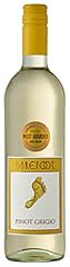 White wine north for sale  Delivered anywhere in UK