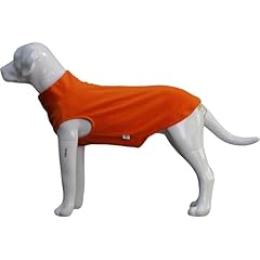 Dog winter vest for sale  Delivered anywhere in USA 