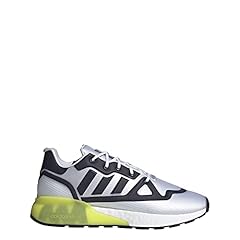 Adidas boost futureshell for sale  Delivered anywhere in UK