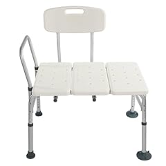 Medical shower chair for sale  Delivered anywhere in USA 