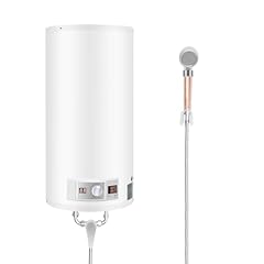 Tesugn boiler elektro gebraucht kaufen  Wird an jeden Ort in Deutschland