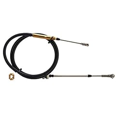 Sbt steering cable for sale  Delivered anywhere in USA 