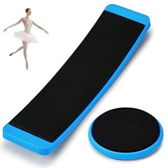 Motionchic pcs portable for sale  Delivered anywhere in USA 