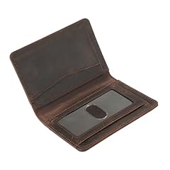 Sparkmark minimalist rfid for sale  Delivered anywhere in USA 