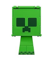 Mattel minecraft flippin usato  Spedito ovunque in Italia 